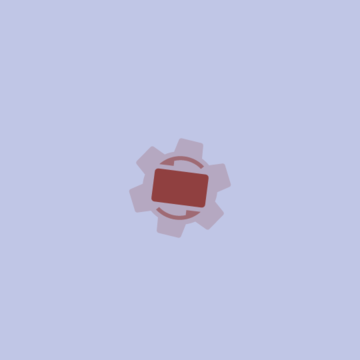 ��Ļ��ת������(Rotation)