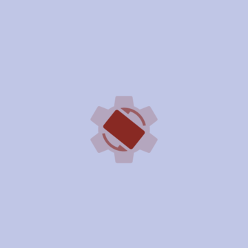 屏幕旋转控制器app(Rotation) 屏幕旋转控制器app(Rotation)