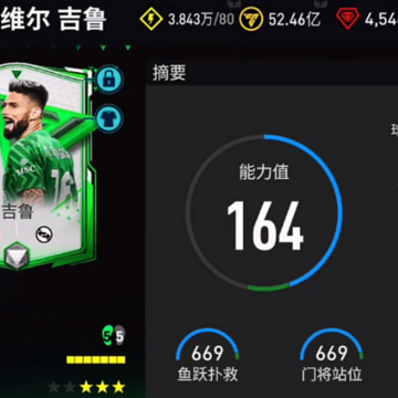 FC足球世界 FC足球世界