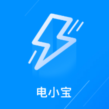 ��С��app
