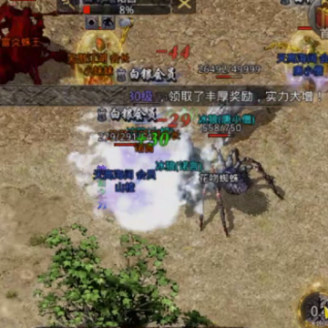 ԭʼ���浥����