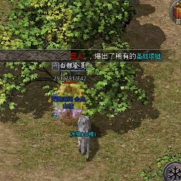 ԭʼ���浥����