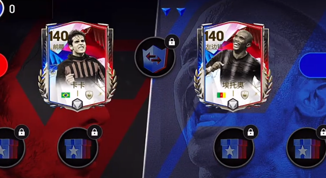 FC�������������