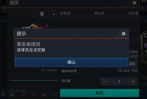 FC�������������