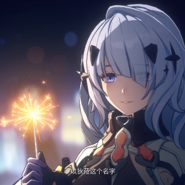 代号无限大公测版 代号无限大公测版