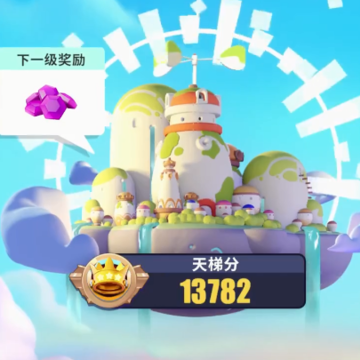 ����ʯ��֮��