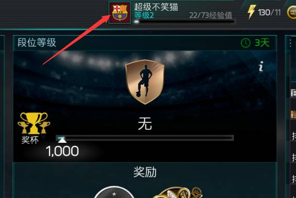 FC�������������