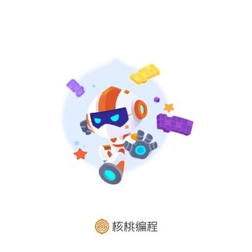 ���ұ��HD��׿�����ذ�װ