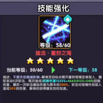 �ҵ����߲��Է�����