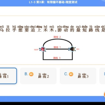 ���ұ��HD��׿�����ذ�װ