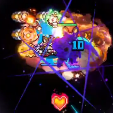 �ҵ����߲��Է�����