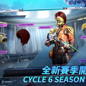 pubg��������gm����BETA PUBG MOBILE��