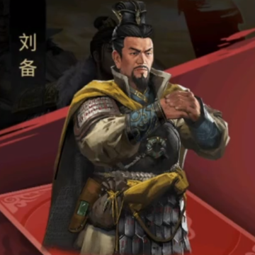 三国一统天下开心版下载 三国一统天下开心版下载