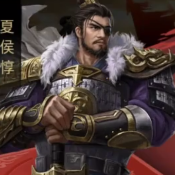三国一统天下开心版下载 三国一统天下开心版下载