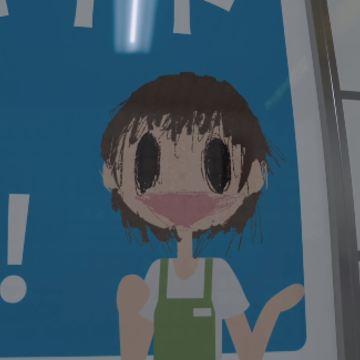 8��������Ѱ�