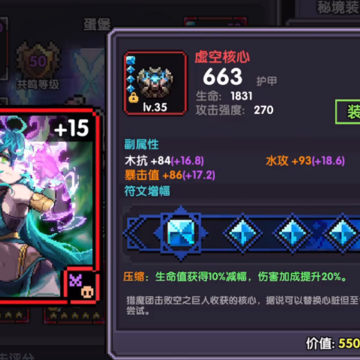 �ҵ����߹��ʷ�