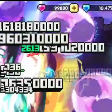 �ҵ����߹��ʷ�
