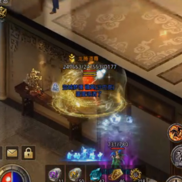 ԭʼ����1.85��������