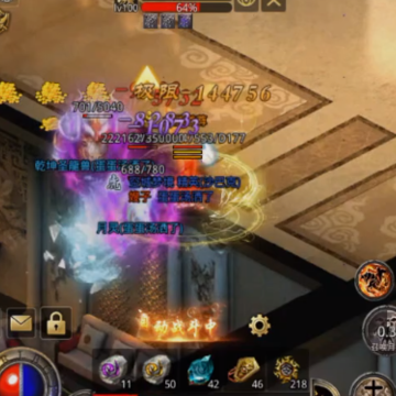 ԭʼ����1.85��������