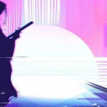 ������ն