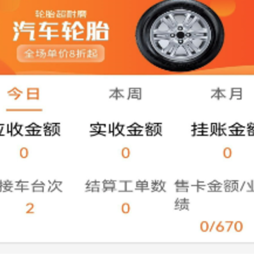 �ó�ҽ���ŵ��app