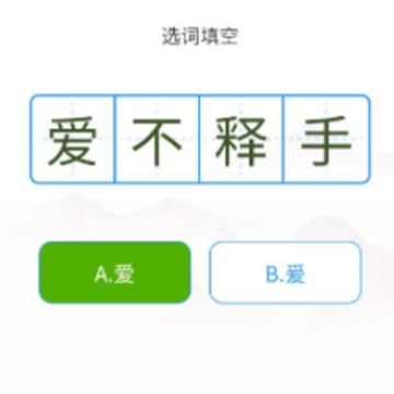 �����ǻ���