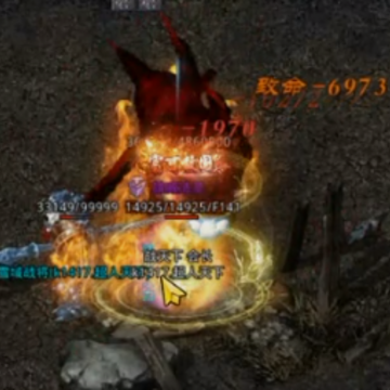 ԭʼ���浥ְҵɢ�˰�