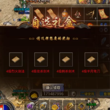 ԭʼ������ɫ��