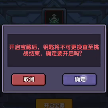 �ҵ�����bilibili��