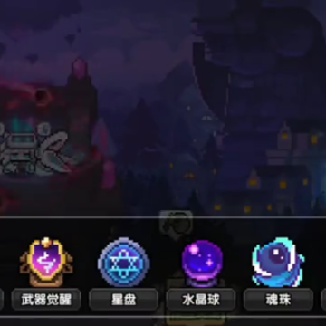�ҵ�����bilibili��