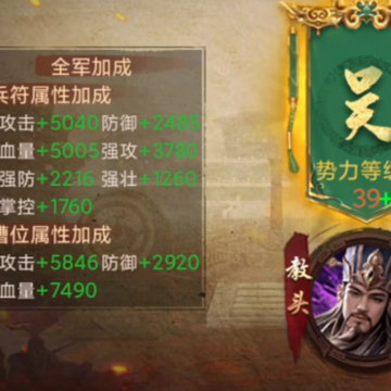 ����һͳ���»�Ϊ��