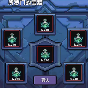 �ҵ�����bilibili��