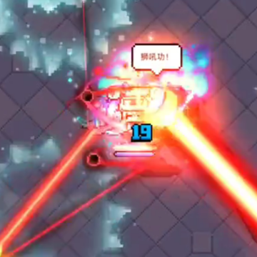 �ҵ�����bilibili��