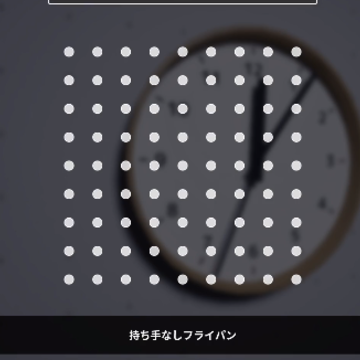 α��