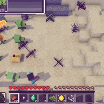 PVZMC���ð�