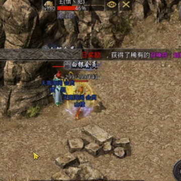 ԭʼ�������ǰ汾