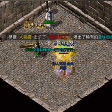 ԭʼ�������ǰ汾