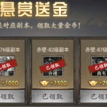����һͳ����360��