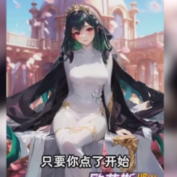 �Կ���Ů