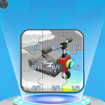 ӣ��������