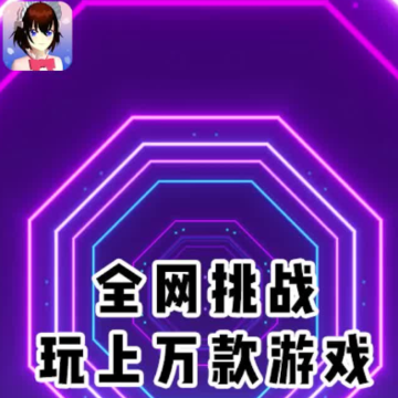 ӣ��������