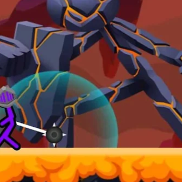 ��������߶Ծ�