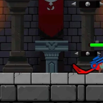 ��������߶Ծ�