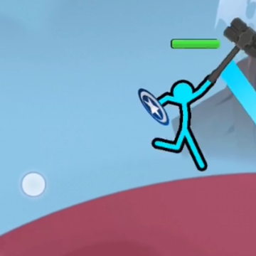 ��������߶Ծ�