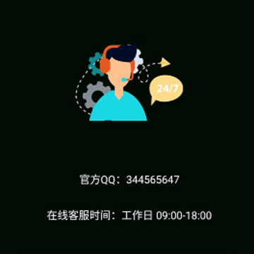 WiFi����