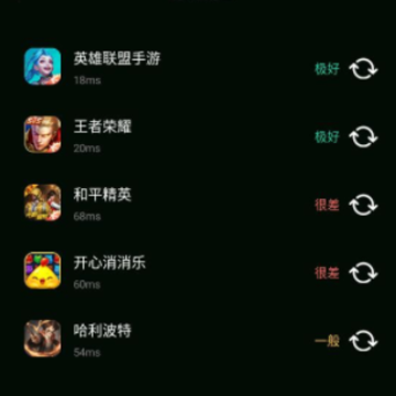 WiFi����