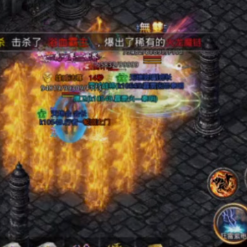 ԭʼ�����С�մ��԰�