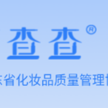 ױ���app