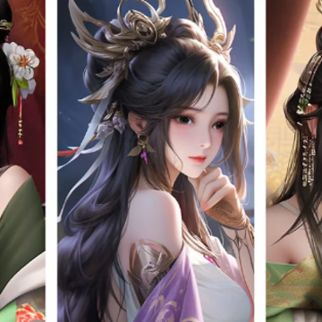 万人之上手游 万人之上手游
