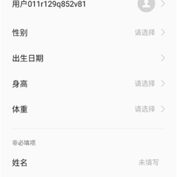 OPPO�����о�